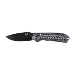 Nóż składany Benchmade 565BK-02 Mini Freek