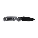 Nóż składany Benchmade 565BK-02 Mini Freek