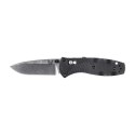 Nóż składany Benchmade 585 Mini Barrage