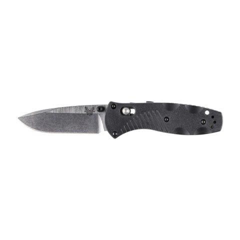 Nóż składany Benchmade 585 Mini Barrage