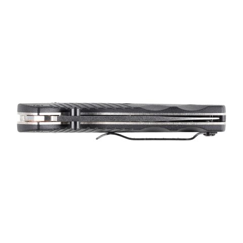 Nóż składany Benchmade 585 Mini Barrage