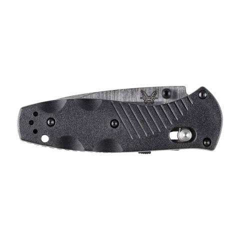Nóż składany Benchmade 585 Mini Barrage