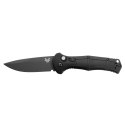 Nóż składany Benchmade 9070BK Claymore