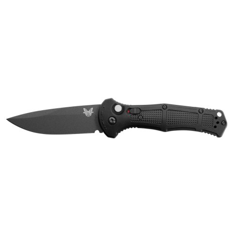 Nóż składany Benchmade 9070BK Claymore