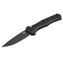 Nóż składany Benchmade 9070BK Claymore
