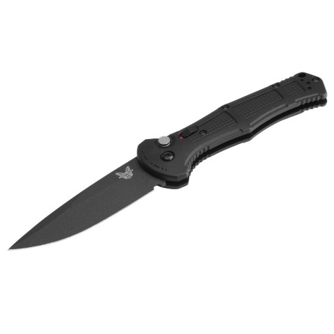 Nóż składany Benchmade 9070BK Claymore