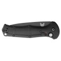 Nóż składany Benchmade 9070BK Claymore