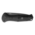 Nóż składany Benchmade 9070BK Claymore