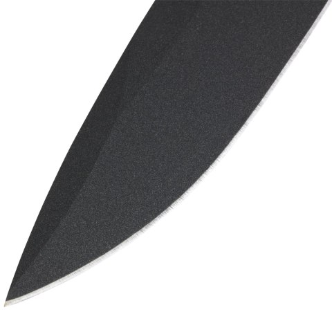 Nóż składany Benchmade 9070BK Claymore