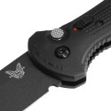 Nóż składany Benchmade 9070BK Claymore