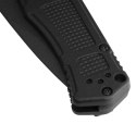 Nóż składany Benchmade 9070BK Claymore