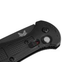 Nóż składany Benchmade 9070BK Claymore
