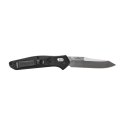 Nóż składany Benchmade 940-2 Osborne