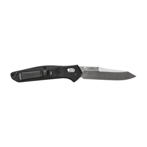 Nóż składany Benchmade 940-2 Osborne