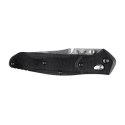Nóż składany Benchmade 940-2 Osborne