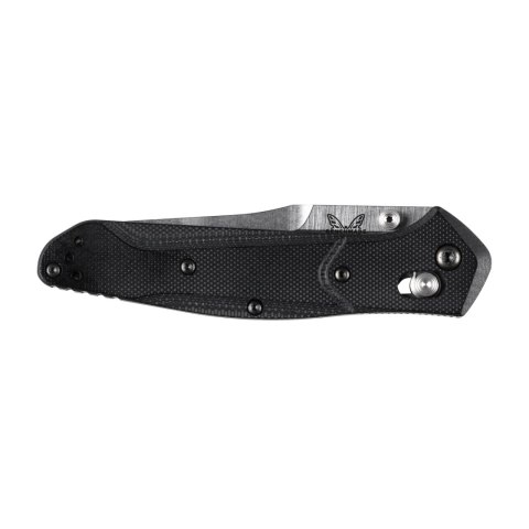 Nóż składany Benchmade 940-2 Osborne