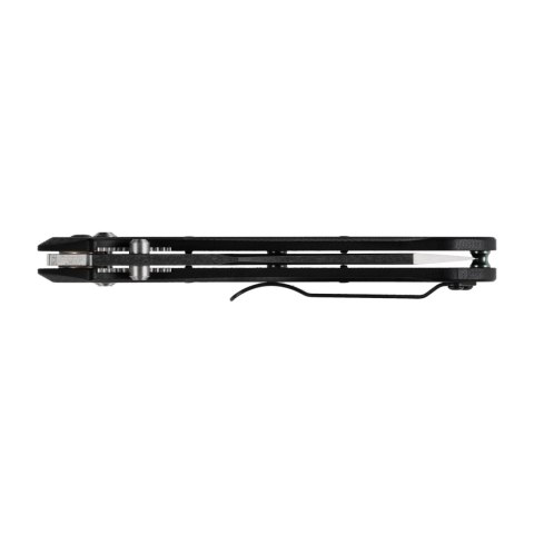 Nóż składany Benchmade 940-2 Osborne
