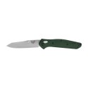 Nóż składany Benchmade 940 Osborne
