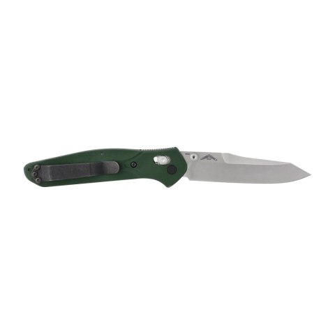 Nóż składany Benchmade 940 Osborne