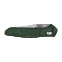 Nóż składany Benchmade 940 Osborne