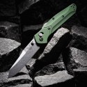 Nóż składany Benchmade 940 Osborne