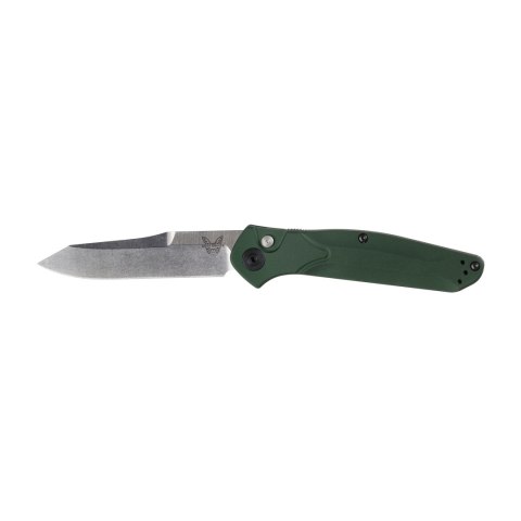 Nóż składany Benchmade 9400 Auto Osborne