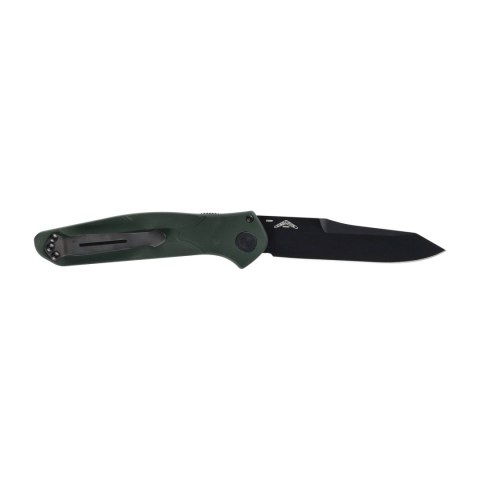 Nóż składany Benchmade 9400BK Auto Osborne