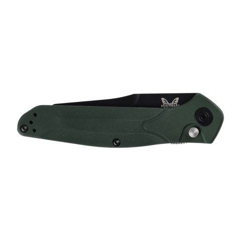 Nóż składany Benchmade 9400BK Auto Osborne