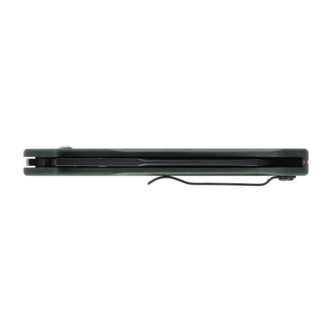 Nóż składany Benchmade 9400BK Auto Osborne