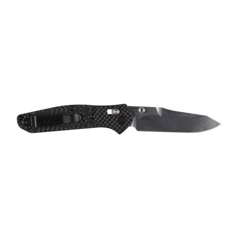 Nóż składany Benchmade 945-2 Mini Osborne