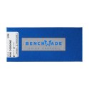 Nóż składany Benchmade 945-2 Mini Osborne