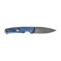 Nóż składany Civivi Altus C20076-6 blue