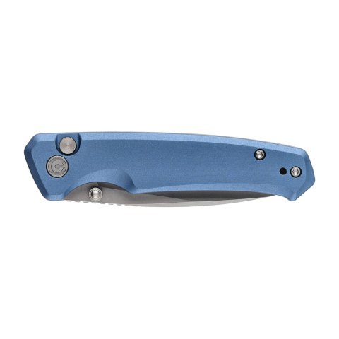 Nóż składany Civivi Altus C20076-6 blue