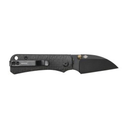 Nóż składany Civivi Baby Banter Whamcliffe C19068SC-1