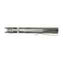Nóż składany Civivi Brazen C2023F green micarta