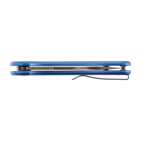 Nóż składany Civivi Button Lock Elementum II C18062PD-2