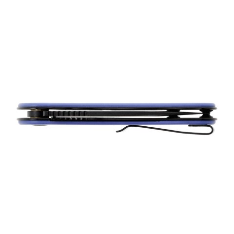 Nóż składany Civivi Elementum C907X blue