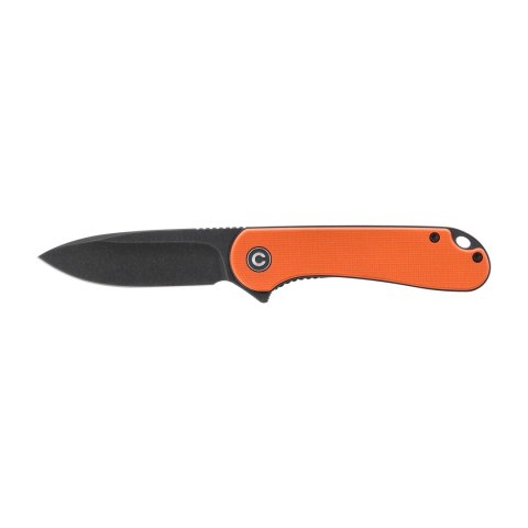 Nóż składany Civivi Elementum C907Y