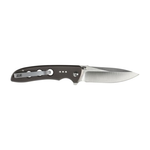 Nóż składany Civivi Hyperpulse C23087A-3