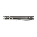 Nóż składany Civivi Hyperpulse C23087A-3