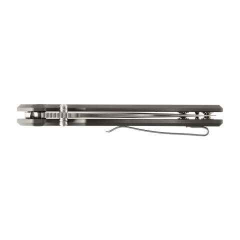 Nóż składany Civivi Hyperpulse C23087A-3
