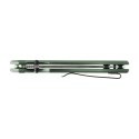 Nóż składany Civivi Hyperpulse C23087A-DS1