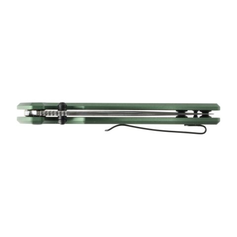 Nóż składany Civivi Hyperpulse C23087A-DS1