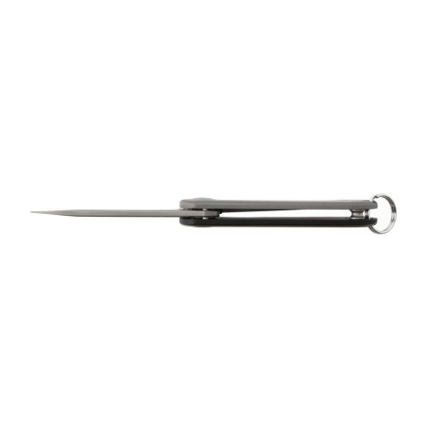 Nóż składany Civivi Mini Elementum C18062Q-1 black / gray
