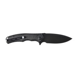 Nóż składany Civivi Praxis C803G black