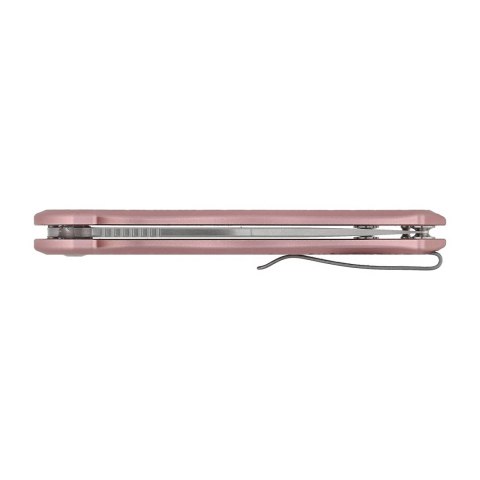 Nóż składany Civivi Stormhowl C23040B-3 light pink