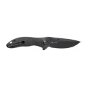Nóż składany Civivi Synergy3 C20075D-1 black