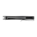 Nóż składany Civivi Synergy3 C20075D-1 black