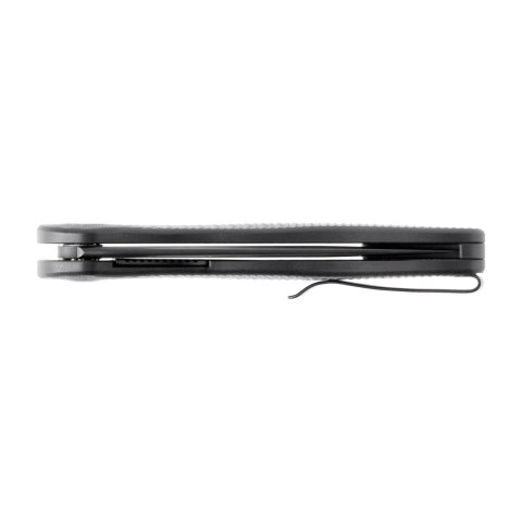 Nóż składany Civivi Synergy3 C20075D-1 black
