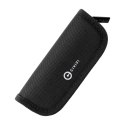 Nóż składany Civivi Synergy3 C20075D-1 black